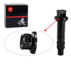 Models Yamaha YZF-R1 Ignition Coil Set (2007-2008)