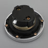 Suzuki GSX150 GSX 150 F GIXXER155 Ignition Lock Set (2016-2018)
