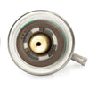 Ford E-150 E-250 F-150 E-350 Excursion Fuel Pressure Regulator (2004-2010)