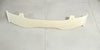Honda Fit Jazz Hatchback GK5 Boot Spoiler Wing (2014-2019)