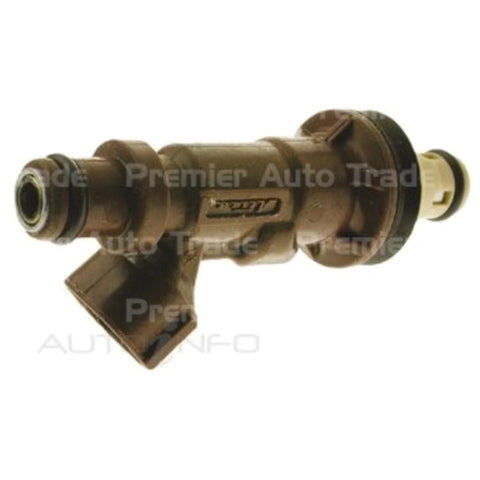 Toyota Landcruiser Prado VZJ95 1999-2002 Petrol Fuel Injectors Set of 6