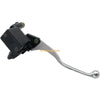 Kawasaki Prairie 300 / 400 Front Brake Master Cylinder (1997–1999)