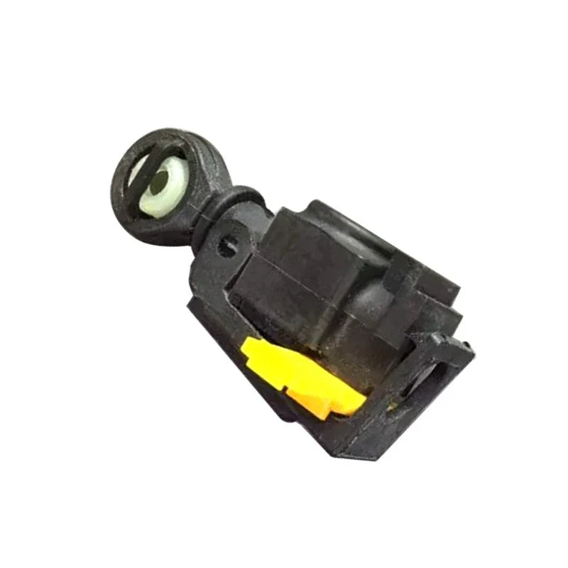 Ford Focus, Fiesta Automatic Transmission Cable (2000-2018)