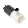 Chrysler 300M, Dodge Intrepid Windshield Washer Pump (1998-2004)
