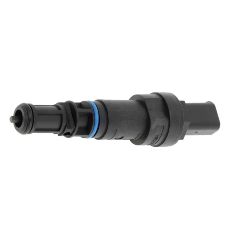 Mitsubishi Carisma Space Star Transmission Speed Sensor (1995-2004)