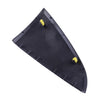 Ford Falcon BA BF Gray Dashboard Center Triangle Cover (2002-2008)