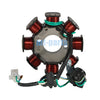 Honda ANF125 Wave 125S Stator Coil (2008-2009)