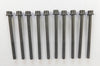 Ford Mondeo Focus Mazda 3 Volvo V50 CYLINDER HEAD BOLTS 1.8 2.0 2.3