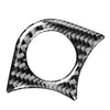 BMW Mini Cooper Cigarette Lighter Panel Cover Trim (2005-2006)