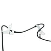 Mazda BT-50 BT50 Front Left ABS Wheel Speed Sensor (2006-2011)