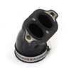 Polaris Ranger XP, Sportsman 700 Intake Manifold (2004-2009)