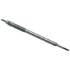 Pajero NT Turbo Diesel DOHC 4M41T 3.2L 4 x Glow Plugs (2009 - 2012)