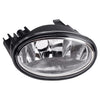Honda HR-V Clear Fog Light Lamp (2016-2017)