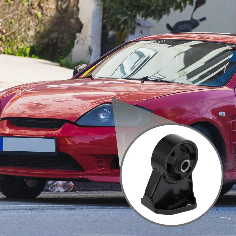 Hyundai Tiburon Engine Mount (2003-2008)
