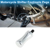 HARLEY-DAVIDSON 883R Shifter Foot Pegs