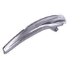 Benz W205 W213 W22205 Right Smoked Mirror Blink Turn Signal Light