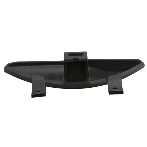 Chevrolet C1500 Suburban Center Console Latch (1995-1999)