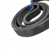 Ford Ranger, Everest, Mazda BT-50 Ribbed Belt 7PK3105 (2011-2023)