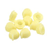 Dodge 10Pcs/Set Car Windshield Wiper Transmission Linkage Bushing