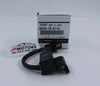MAZDA RX-7 FC3S Throttle Position Sensor (1984–1988)