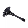 Nissan Navara D23, X-Trail T31, Dualis +2 4X Ignition Coil (2014-2023)