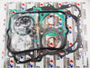 Honda CB400N Twin Hawk Complete Engine Gasket Set (1980-1982)