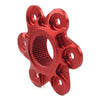 Ducati Panigale V4, V4S, Streetfighter V4 Rear Sprocket Drive Flange Cover