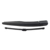 Ford Explorer Escape MKC MKX Rear Windshield Wiper Arm Blade Set (2015-2023)