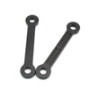 Suzuki SV650 25mm CNC Aluminum Lowering Kit (2016-2021)