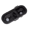 Nissan Qashqai Right Rear Tail Light Bulb Socket Holder (2008-2015)
