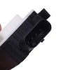 Jeep Cherokee, Ford Escape Active Grille Shutter Actuator Motor (2014-2020)