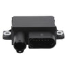 Benz C-Class W204 W211 Glow Plug Control Unit (2007-2015)