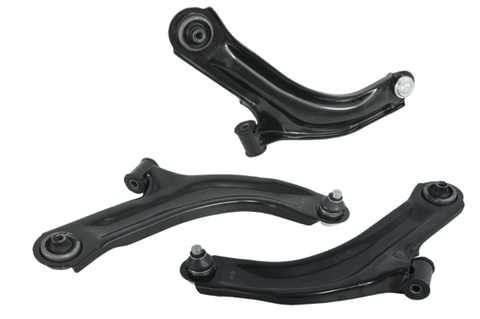 Front Lower Control ARM Right Hand Side FOR Nissan Cube