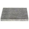 Mazda 6 GG Carbon Cabin Air Filter (2002 - 2008)