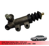 Toyota Corolla AE100 AE101 13/16" Clutch Slave Cylinder (1992-1998)
