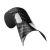Infiniti Q50 Q60 Gear Shift Knob Cover Trim (2014-2023)