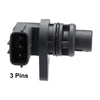 Ford Fusion, Mazda Crankshaft Position Sensor (2006-2012)