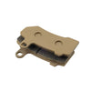 HARLEY V-Rod, FLHR Road King, FLTRX Road Glide Brake Pads (2002-2023)