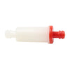Polaris Ranger Magnum 325 Fuel Gas Filter (2000-2002)