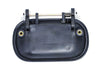 Isuzu N-Series Left Front Outer Door Handle (1994-2008)