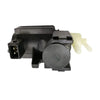 Hyundai Kia SSANGYONG Turbo Vacuum Modulator Pressure Valve