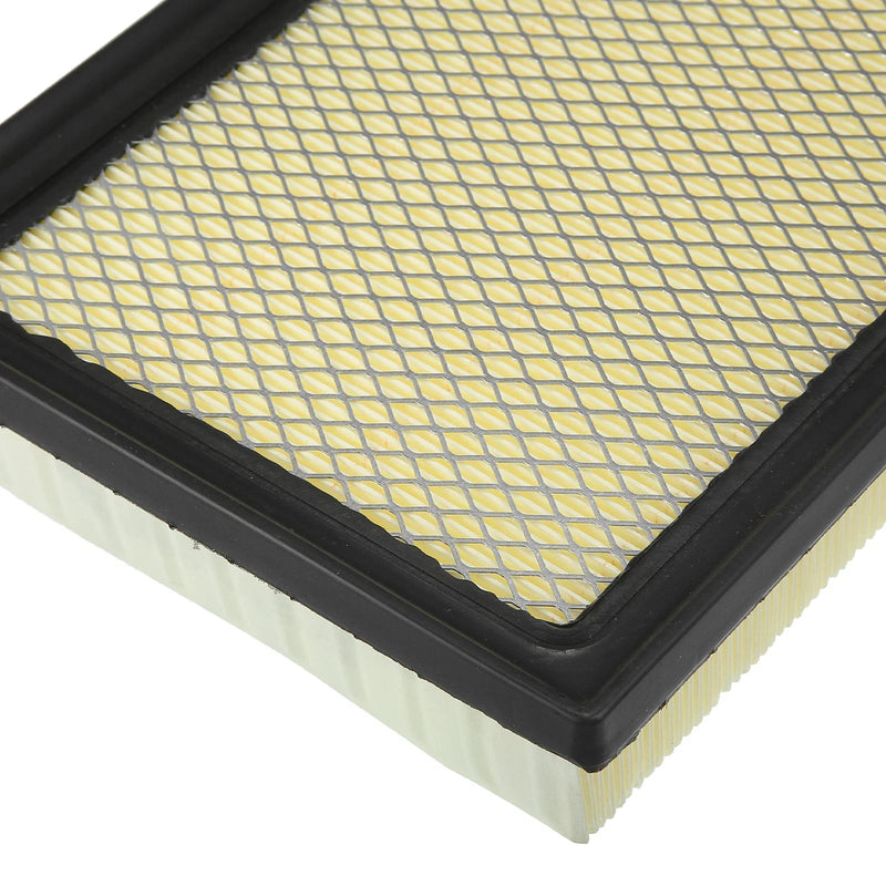 Lexus RX450h Engine Air Filter (2016-2022)