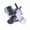 Ford Focus, Mazda6 Intake Manifold Runner Control Valve (2000-2007)