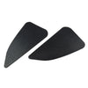 Ducati Scrambler 800 Classic Tank Traction Pads (2015-2016)