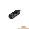 Harley CVO Street Glide FLHXSE Heel Toe Shifter Pegs (2023)