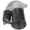Ford Bronco V8 4.9L Starter Motor (1985-1987)