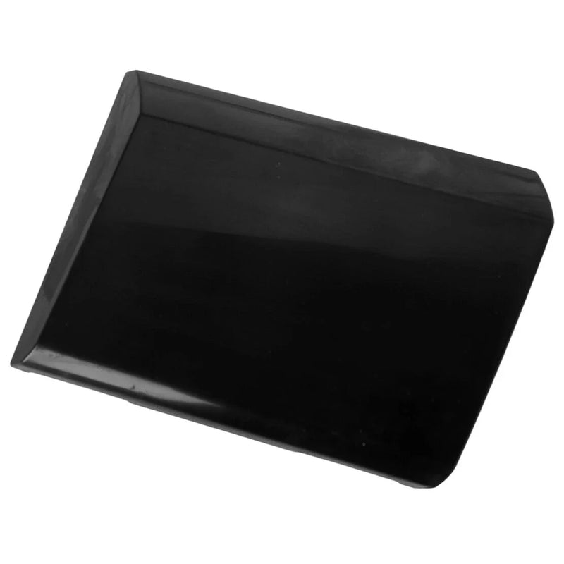 Ford Transit Tourneo Custom Fuel Tank Cover Lower Plate (2012-Present)