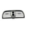 Porsche GT2 GT3 997 Air Vent Outlet Grille Panel (2004-2012)