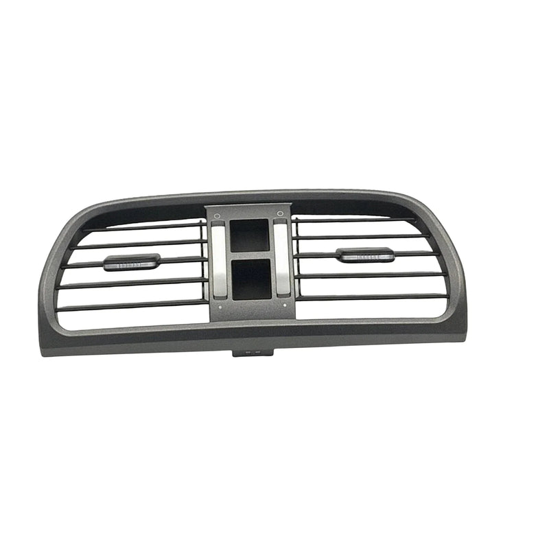 Porsche GT2 GT3 997 Air Vent Outlet Grille Panel (2004-2012)