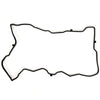 Honda Accord CRV TLX ILX 2.4L Valve Cover Gasket (2013-2023)